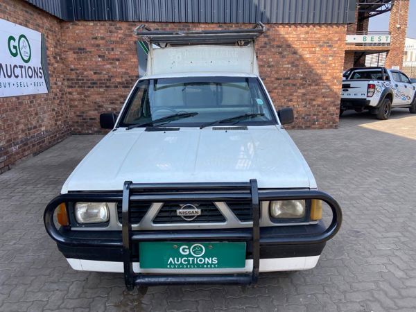 ~/upload/Lots/156835/AdditionalPhotos/2piho2wyotvhe/WhatsApp Image 2025-09-23 at 07.46.48_2c2da2aa_t600x450.jpg